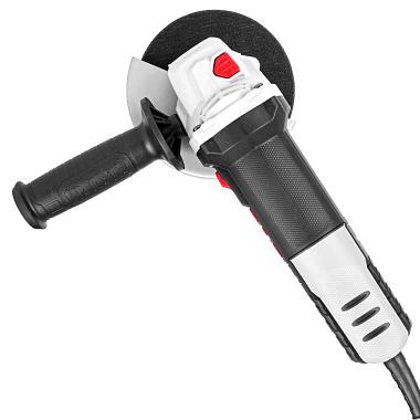 Шлифмашина угловая PIT PWS 125-C10