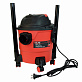 Пылесос строительный BRAIT BVC-15