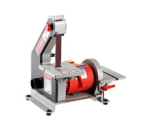 Станок шлифовальный ЗУБР ЗШС-330