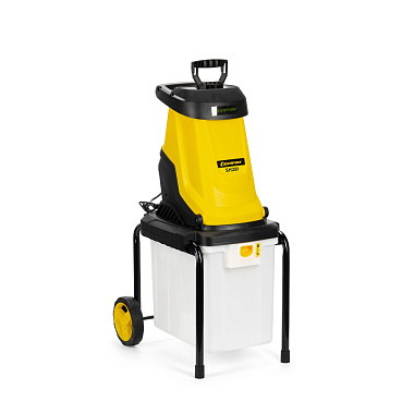 Измельчитель электрический CHAMPION SH281