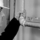 Уровень магнитный "Торпедо" KAPRO Plumbsite 923-10-25