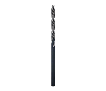 Сверло по металлу самоцентрирующееся 2,5х30х57мм HSS Drua SharkStep PIT AMED16-0002A