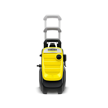 Мойка высокого давления KARCHER K 7 Compact 1.447-050