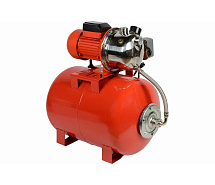 Насосная станция BRAIT NS-1300/50S (нержавейка)