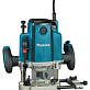 Фрезер MAKITA RP 1802FX02