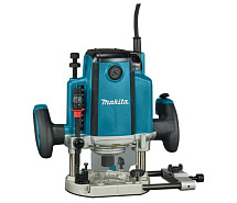 Фрезер MAKITA RP 1802FX02