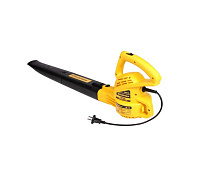 Воздуходув электрический CHAMPION EB 1000