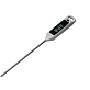 Термометр электронный ADA Thermotester 330 A00513