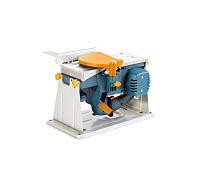 Рубанок REBIR IE-5709M со стационаром