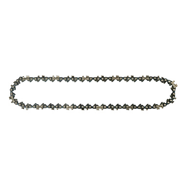 Цепь пильная 8"(1/4"-1,1-48) DAEWOO DACS 48