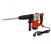 Молоток отбойный электрический SDS max BRAIT DH30DPRO