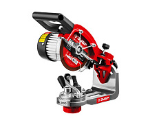 Станок для заточки пильных цепей ЗУБР СЦ-300