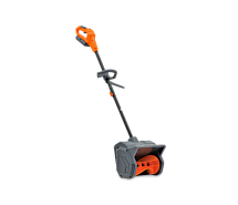 Снегоуборщик аккумуляторный VILLARTEC WA 4030 без АКБ и ЗУ WA4030