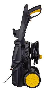 Мойка высокого давления HUTER W 200i PROFESSIONAL 70/8/41