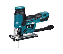 Лобзик аккумуляторный MAKITA DJV 185Z без АКБ и ЗУ