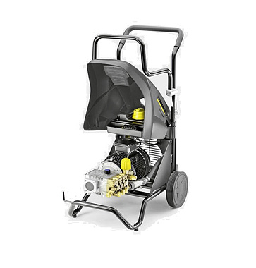 Мойка высокого давления KARCHER HD 9/20-4 Classic 1.367-308