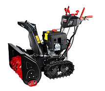 Снегоуборщик ELITECH HD ST 1476CLE