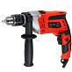 Дрель ударная сетевая BRAIT BDI950