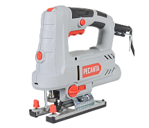 Лобзик электрический РЕСАНТА Л-100/850 75/9/4