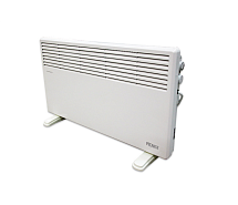 Конвектор РЕСАНТА ОК-1000СН