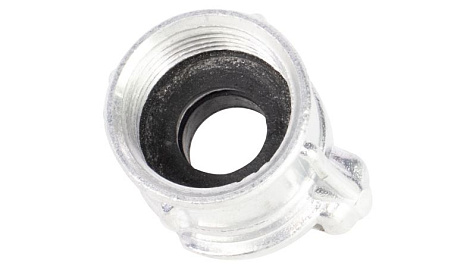 Головка муфтовая CHAMPION ГМ-25 (D-1") GP26-II, GP27–II, GHP40-2*, DHP40E* C2524