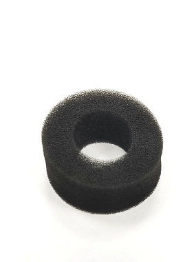 Фильтр воздушный (элемент) для маслянной ванны двигателя ВR-168F-2 (BR202P) BRAIT