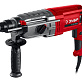 Перфоратор электрический ЗУБР П-32-1200 М SDS plus