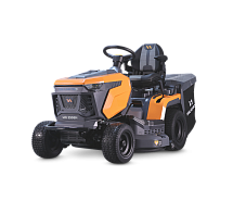 Трактор садовый VILLARTEC MR 2308H