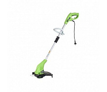Триммер электрический GREENWORKS GST5033 21217