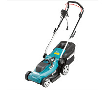 Газонокосилка электрическая MAKITA ELM 3320