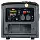 Инверторный генератор FUBAG TI 3200