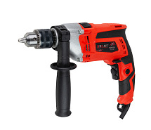 Дрель ударная сетевая BRAIT BDI950