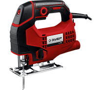 Лобзик электрический ЗУБР Л-710