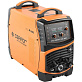 Полуавтомат сварочный СВАРОГ PRO SMART MIG 500 (N215S)