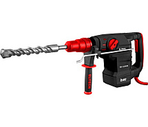 Перфоратор SDS max ELITECH HD RH 1342E
