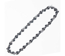 Цепь для пилы 2008707 6"(1/4"P-1,1-32) GREENWORKS 2953607