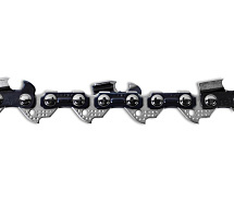 Цепь 3/8"P-1,3-45 PRO (L) CHAMPION A050-L-45E
