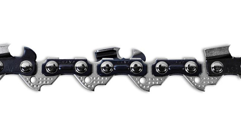 Цепь 3/8"P-1,3-45 PRO (L) CHAMPION A050-L-45E