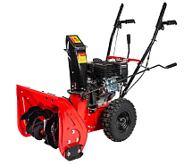Снегоуборщик BRAIT BR-7056W
