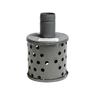 Фильтр всасывающий 38 (1,5") GP40,GP40-II,GHP40-2,DHP40E CHAMPION C2515