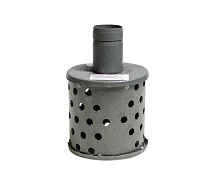 Фильтр всасывающий 38 (1,5") GP40,GP40-II,GHP40-2,DHP40E CHAMPION C2515