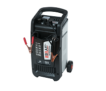 Устройство пуско-зарядное BRAIT BC-430SM