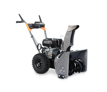 Снегоуборщик VILLARTEC WB 5556