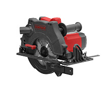 Пила дисковая ПАРМА 200Д со стационаром