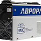 Аппарат сварочный MMA AURORA Вектор 2200 ЭМС