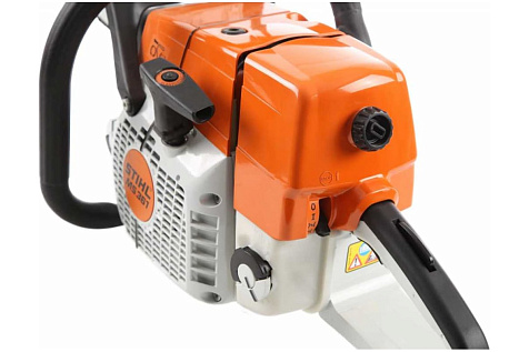 Бензопила STIHL MS 361N-16"