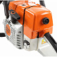 Бензопила STIHL MS 361N-16"