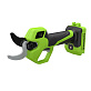 Секатор аккумуляторный GREENWORKS PR24320 без АКБ и ЗУ