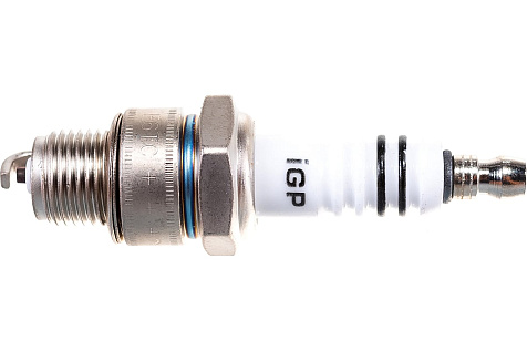 Свеча зажигания (GG1200,GG1300,GP40) CHAMPION IGP E6TC