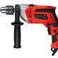 Дрель ударная сетевая BRAIT BDI950